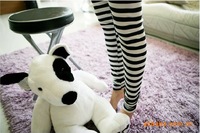 uploads/erp/collection/images/Women Clothing/luoweizhen/XU0395029/img_b/img_b_XU0395029_2_yJgsZR2WFAirm-v6OUfbN0Ux4GAdMMVp